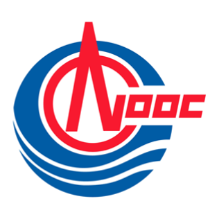 VOC